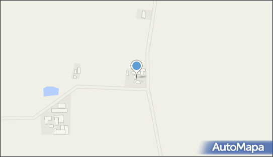 Robkat Anna Woźniak, Kania 41, Kania 88-190 - Przedsiębiorstwo, Firma, NIP: 5621552566