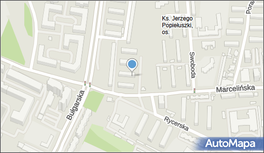 7831132647, Usługi Ogólnobudowlane 