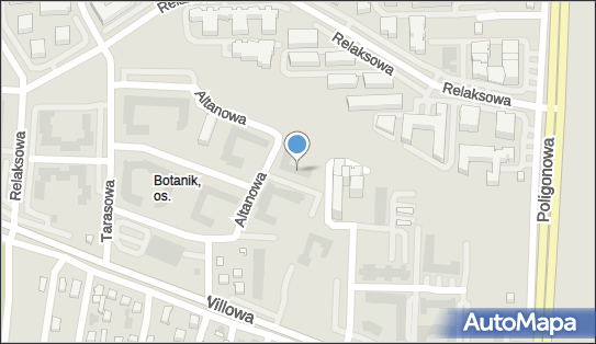 9461103599, Robnet Robert Kwieciński 