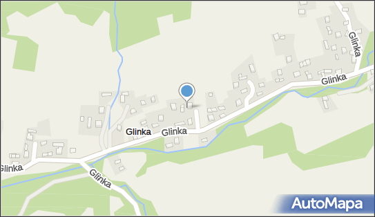 Robo Zbyt Grzegorz Hutyra Artur Bednarz, Glinka 171A, Glinka 34-371 - Przedsiębiorstwo, Firma, NIP: 5532253023