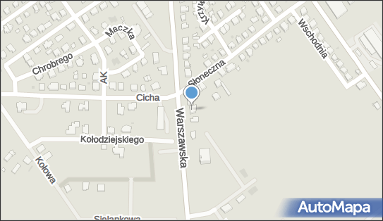 5691038248, roboNET Ajdam Centrum Edukacyjno Usługowe Jacek Gowin 