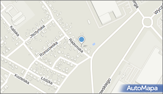 9691003157, Robotniczy Klub Sportowy 