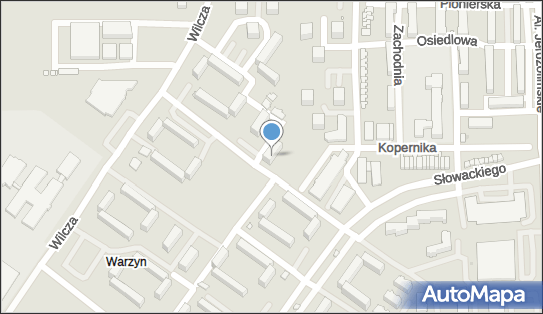 9171123719, Roboty Blacharsko-Dekarskie Kwiatkowski Czesław 