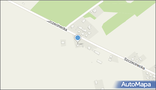 Roboty Budowlane Dariusz Piątek, ul. Szczecinecka 26, Żółtnica 78-400 - Przedsiębiorstwo, Firma, NIP: 6731267040