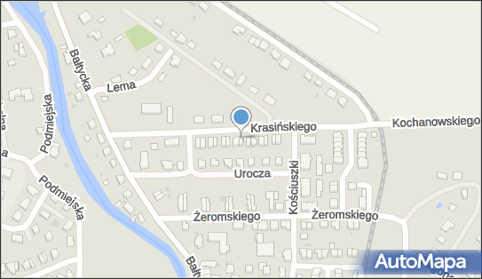 5781364626, Roboty Budowlane Instalatorstwo Sanitarne Co.Gazowe i Elektryczne Jan Berski 