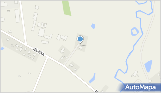 Roboty Budowlane Lewczuk Leon Orla, ul. Plac Fabryczny 2/3, Orla 17-106 - Przedsiębiorstwo, Firma, NIP: 5431138705