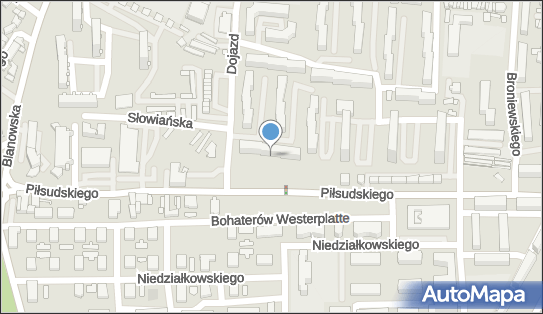 272325671, Szewczyk Waldemar, Roboty Budowlano-Montażowe, Ślusarstwo 