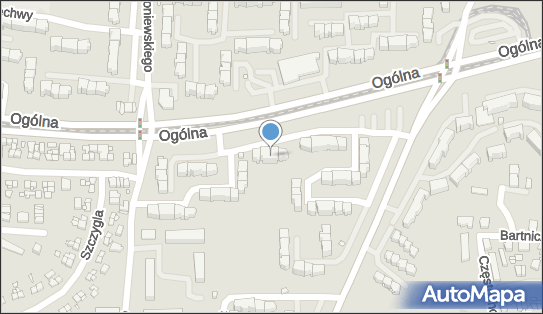 5781692804, Roboty Ogólnobudowlane Artur Stasiak 