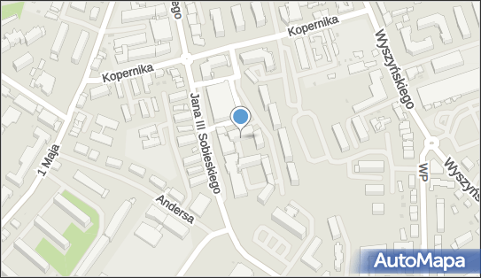 7441292366, Roboty Ogólnobudowlane Mazurowski Tadeusz 