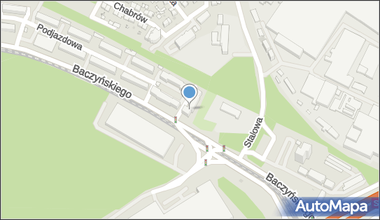 6442839151, Jarocki Stanisław, Roboty Ogólnobudowlane, Usługi Ślusarsko-Spawalnicze 