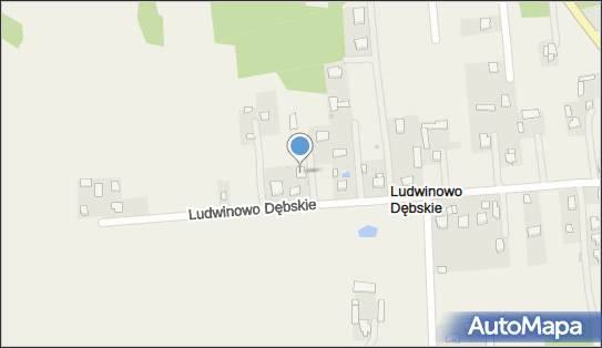 Roboty Ogólnobudowlane, Ludwinowo Dębskie 9B, Ludwinowo Dębskie 05-140 - Przedsiębiorstwo, Firma, NIP: 5242390763