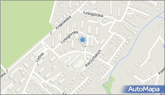Roboty Remontowo Budowlane Instalacje, Łysogórska 16, Dębica 39-200 - Przedsiębiorstwo, Firma, NIP: 8721164210