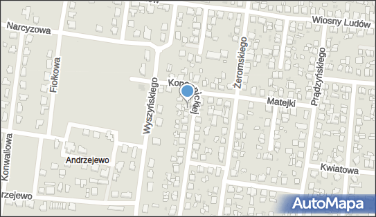 Roboty Remontowo Budowlane Marek Wróblewski, Kostrzyn 62-025 - Przedsiębiorstwo, Firma, NIP: 7861206178