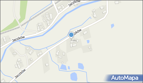 8862355343, Roboty Ziemne i Budowlane, Usługi Leśne Ewa Konieczna 