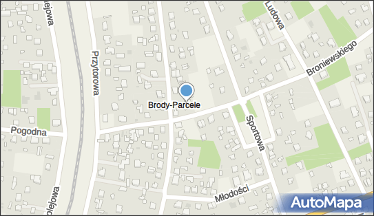 Roboty Ziemne i Studniarskie Zbigniew Bednarek, Pomiechówek 05-180 - Przedsiębiorstwo, Firma, NIP: 5311007018