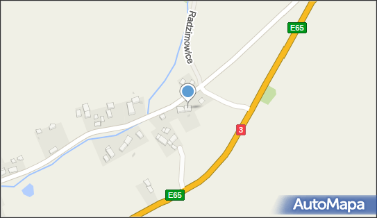 ROBOTY ZIEMNE Paweł Szela -Usługi minikoparką Transport Wywrotk 59-420 - Przedsiębiorstwo, Firma, numer telefonu