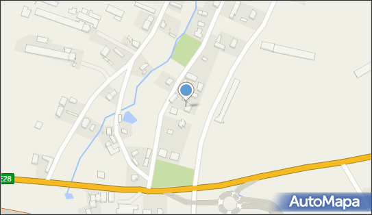 Roboty Ziemne, Transportowe, Wodno-Kanaliz.Kazimierz, Tadeusz Gracz 76-100 - Przedsiębiorstwo, Firma, NIP: 8390022461