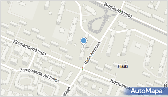 1180734097, Robson Robert Komorowski 