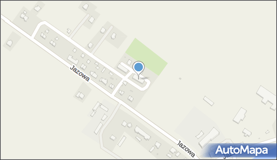 5782958405, Robto Bis sp. z o.o. 