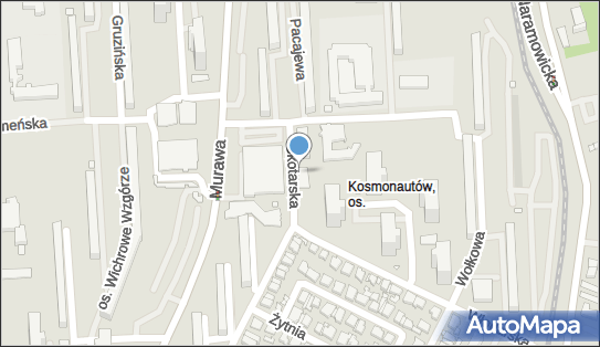 9721239546, Robtom Robert Domagała, Tomasz Janawa 