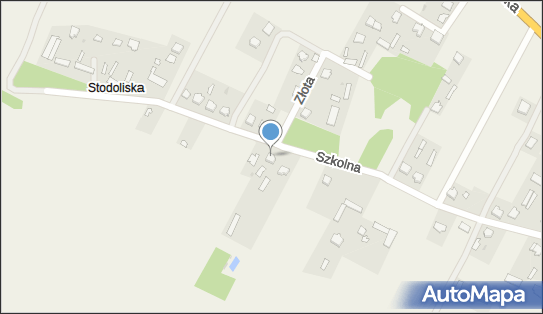 7581871147, Robtrans Robert Gwara 