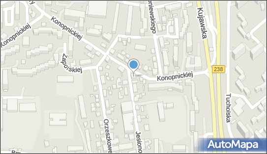 5621093733, Robust24.EU Ruta Gołębiewska 