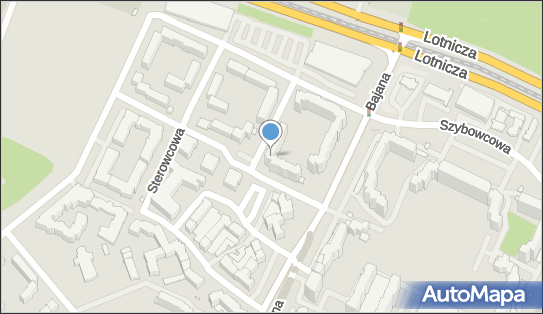 8941050483, Roc Lab Roman Cwynar 