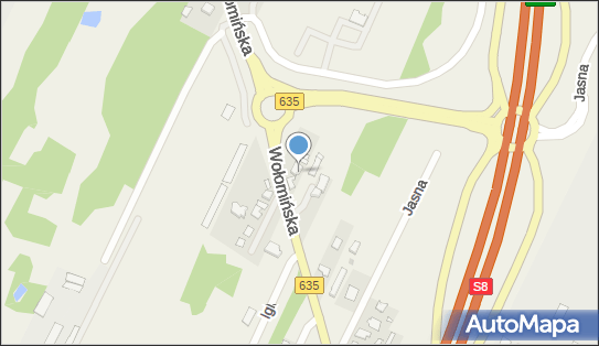 1250358536, Rocar Robert Floryszczyk 