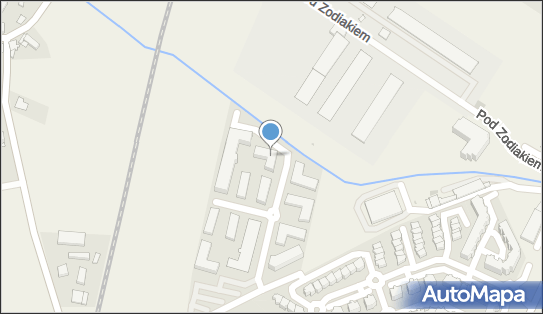 Roccolan Bartosz Toman, Paweł Kardasiewicz, ul. Brzeziny 13 72-005 - Przedsiębiorstwo, Firma, NIP: 8541940836