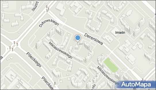 9512447542, Rocelingua International Krystyna Zarzecka 