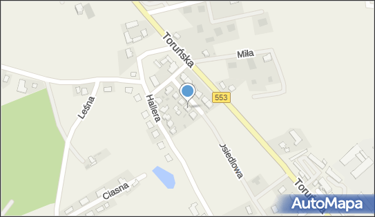 8792140501, Roch - Garden, Usługi Ogrodnicze - Roch Ziółkowski 