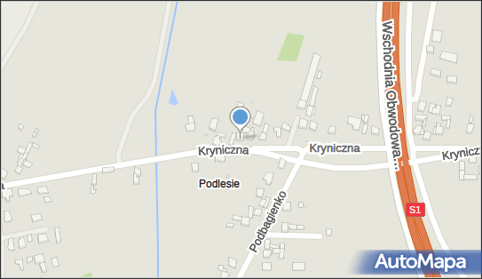 6292028869, Muzitap Usługi Tapicerskie, Muzyczne, Transportowe Roch Paweł 