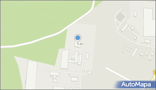 Rocheson Polska, ul. Kroczymiech 38 G, Chrzanów 32-500 - Przedsiębiorstwo, Firma, numer telefonu, NIP: 6282201415