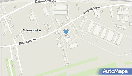 9452166123, Roch sp. kom. 