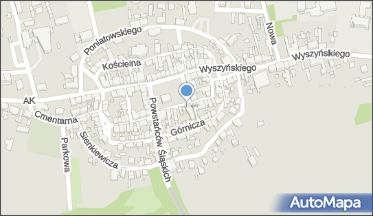 9691431485, Rock Cafe Łukasz Chłopecki, Ewa Trzosek Spółka C. 