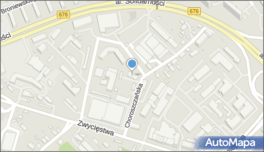 5423104399, Rockalizacja Łukasz Sarnacki 