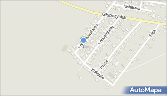 7481388948, Rockworld Łukasz Pawlik 