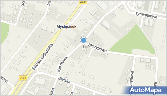 9670401680, Grażyna Zygadło Strzyżenie Psów Kosmaty Skrzat 
