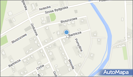 091553640, Rodan Rodryg Rozmarynowski 