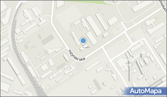 9462487308, Rodan sp. z o.o. 