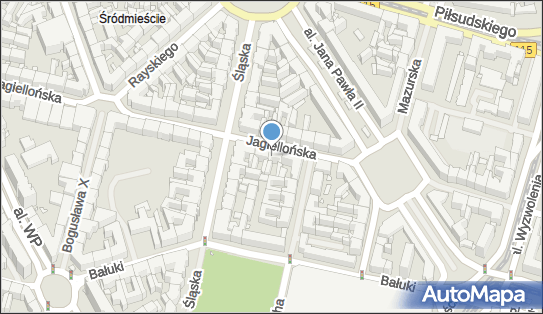 8513177587, Rodenstein Stefan Internet PC Fix 