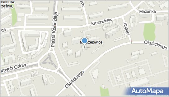 5492423682, Rodenst sp. z o.o. 