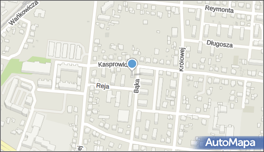 6221789377, P.H.U.