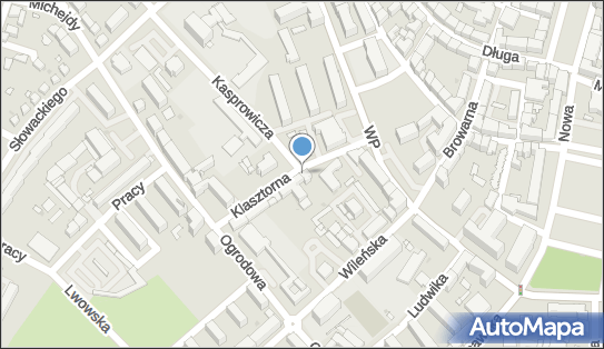 6391216953, Samlik Krystyna 