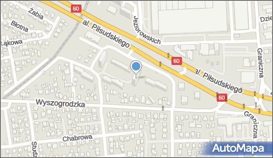 7742672997, Rodzik Patrycjusz 
