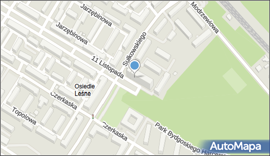 5542319172, Rodzina Katyńska Bydgoszcz przy Klubie Inspektoratu Wsparcia Sił Zbrojnych 
