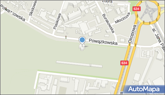 Rodzina Katyńska w Warszawie, Powązkowska 14, Warszawa 01-797 - Przedsiębiorstwo, Firma, numer telefonu