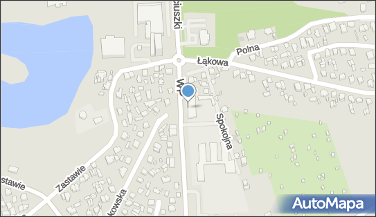 8442193796, Rodzina 