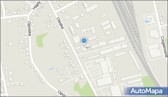 5750006570, 