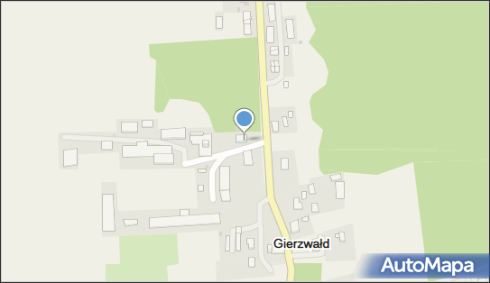 Rodzinne Gospodarstwo Pszczelarskie Barć Krzysztof Barcz 14-107 - Przedsiębiorstwo, Firma, NIP: 7411415597